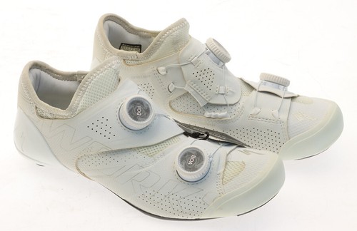 Specialized works ares road - specialized,